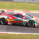 20140503 17.37.53 : 2014, Belgie, Endurance, FIA, Racing, Spa Francorchamps, WEC